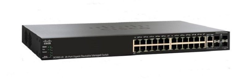 SG500-28-K9-NA